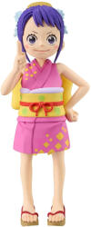 Banpresto Dxf One Piece O Tama 16cm Figurina
