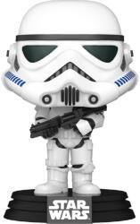 Funko Pop Star Wars Stormtrooper 10cm Figurina