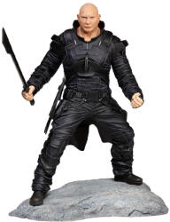 Dark Horse Dark Horse Dune Glossu Rabban Figurina