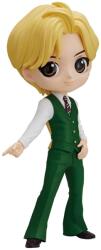 Banpresto Q Posket Tinytan Dynamite V Ver. a 14cm Figurina