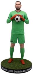 Footballs Finest Paris Saint Germain Gianluigi Donnarumma 60cm Figurina