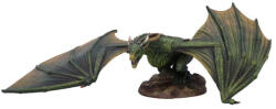 Nemesis Now Game Of Thrones Rhaegal Figurina