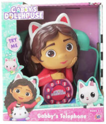 Gabby's Dollhouse Telephone (90396)