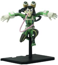ABYstyle My Hero Academia Tsuyu Asui Figurina