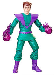 Hasbro Marvel Legends Molecule Man 15cm F6612 Figurina