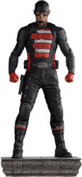 Iron Studios The Falcon And The Winter Soldier John Walker U. s. Agent 1 10 Figurina