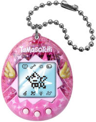 Tamagotchi Original Angel Dress