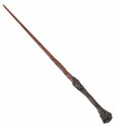 Spin Master Toys Far East Bagheta Spin Master Harry Potter Harry Potter