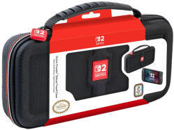 NACON Case Black - Nintendo Switch 2