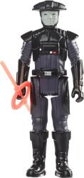  Figurina Statueta Star Wars Retro Collection Obi Wan Kenobi Fifth Brother 10cm Figurina