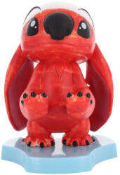 Exquisite Gaming Holdems Lilo and Stitch Badness Level Stitch pentru PS5 / PS4 / PS3 / PS2 / XBOX SERIES / Xbox One / Xbox 360