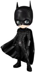 Banpresto Q Posket The Batman Ver. a Figurina