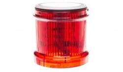 Eaton Flash module red LED 230V AC SL7-FL230-R 171416