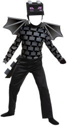 Disguise Ender Dragon Classic (128 Cm) Figurina