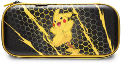 PowerA Slim Case Pikachu Storm