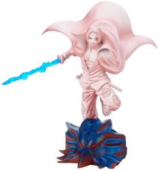 Banpresto Senkouzekkei One Piece Film Red Shanks 11cm Figurina