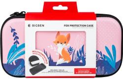 NACON 3d Fox Pouch