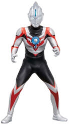 Banpresto Hero's Brave Ultraman Orb Ultraman Orb Ver A 18 Cm Figurina