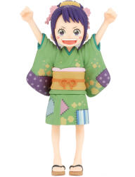 Banpresto One Piece Dxf The Grandline Series Wanokuni Otama Vol 2 Figurina