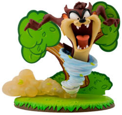 ABYstyle Figurina Statueta Abysse Looney Tunes Taz 12cm Figurina