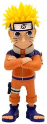 Minix Collection Minix Collectible Figurines Anime Naruto Shippuden Naruto 12 Cm (mnx22000) Figurina