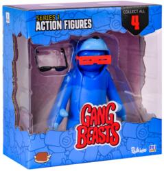 PMI Figurina Statueta Random Gang Beasts Action 11.5cm Figurina