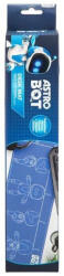 Paladone Astrobot Desk Mat pentru PC Mouse pad
