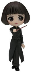  Figurina Statueta Banpresto Q Posket Fantastic Beasts Tina Goldstein Ver. b Figurina