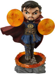 Iron Studios Figurina Statueta Avengers Endgame Doctor Strange 17cm Figurina