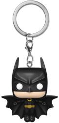 Funko Pocket Pop Dc Batman 85th Anniversary Batman Figurina