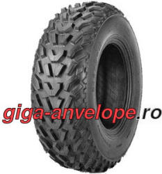 Kenda K530 Pathfinder Rear 25x10.00/ -12 45N - giga-anvelope - 581,96 RON
