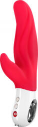 FUN FACTORY Lady Bi red