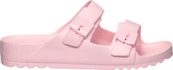 Scholl Bahia (f269241475)