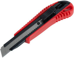 Amio ABS univerzális kés 100x18x0, 5mm 1db (0504809)
