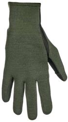 Masters of Gloves Mănuși tactice MOG Operator - Khaki