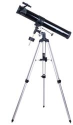 Opticon Telescop Opticon Zodiac 450x76 mm