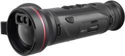 Hikvision Cameră cu termoviziune Hikvision Hikmicro Falcon FQ50L 2.0