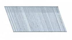 Dewalt DEWALT NAILS 20° 1, 6x38 mm GALVANIZED DNBA1638GZ