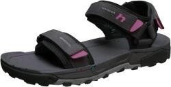 Hannah Marble w 37