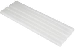Dedra DEDRA-EXIM Bețișoare pentru pistol de lipit 1kg DED7565 Farba: Mlieko (DED7565)