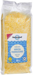 Naturmind Gluténmentes Naturmind Morzsa Panírozáshoz 500g
