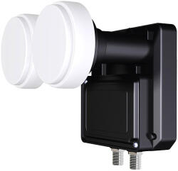Inverto Convertor LNB TWIN SAT (77-118-)