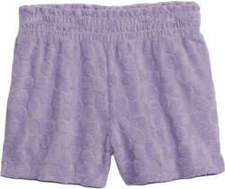 GAP V-daisy terry s