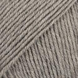 DROPS Design Baby Merino Mix 57 Greige Kötőfonal (105957)