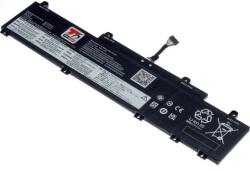T6 Power Baterie T6 Power pentru Lenovo ThinkPad L14 Gen 3, Gen 4, L15 Gen 3, Gen 4, 4948mAh, 57Wh, 3 celule NBIB0252