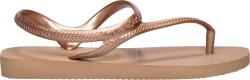 Havaianas Flash Urban (4000039-3581)