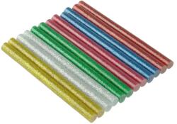 Dedra DEDRA-EXIM Bețișoare pentru pistol de lipit DED7579 Farba: ZMIEŠAŤ (DED7579)