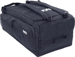 EVOC Gear bag 55