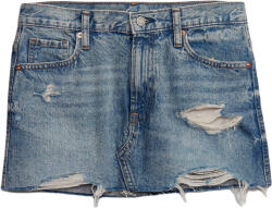GAP DST DNM 28