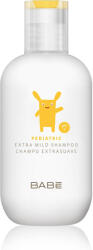 Laboratorios Babé Gyermek Extra gyengéd sampon - 200ml ( Kiszerelés: 200ml )